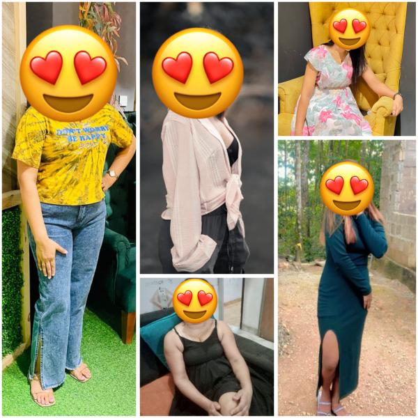 🌸🍃Angles Wellness VVIP Spa ♥️✨ ANURADHAPURA
