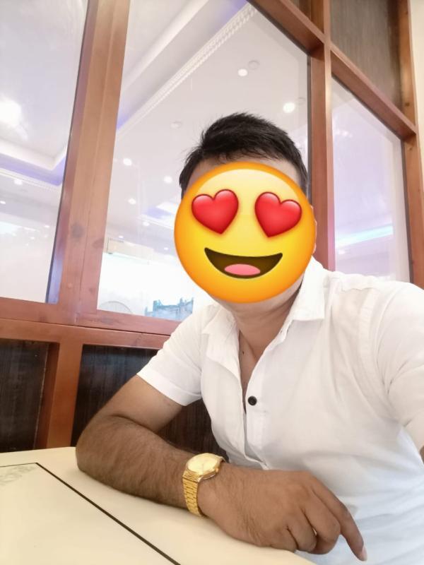 කාන්තාවන් හා කපල් සදහා සම්බාහන සේවාවක්.. Couple to Couple ok( kandy colmbo visit ok) Massage for Lesbian girls and couples