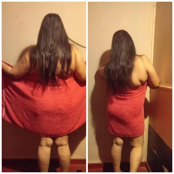 Hot Sexy New Girl Full Service Available 3500/= Pelawatta 🥰