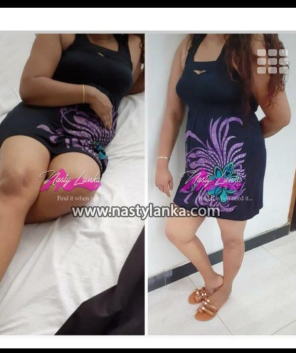 4000/= අනුරාධපුර සුපිරි සැපක් ගන්න එන්න