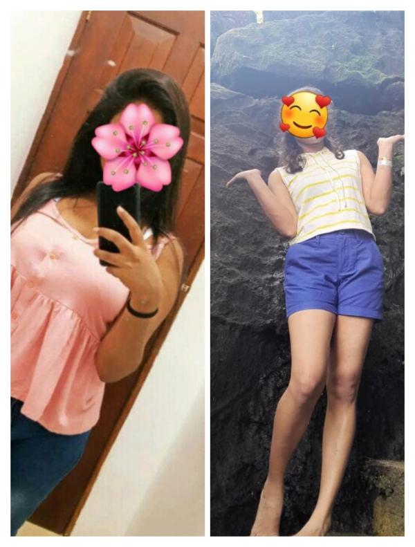 මාරවිල /Marawila 🩵 Today Special...        🌸 VIP Sirvice 🌸        👉  වයස අවු:19/24 ලස්සනම  කෙල්ලො දෙන්නෙක් ඉන්නෙ..