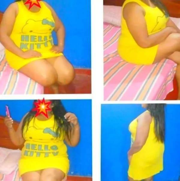 ❤️❤‍🔥  කඩුවෙල   බියගම දෙල්ගොඩ   පුල් සර්වීස් එක මසාඡ් එකත් සමග පැයට  3500  පැයදෙකට  5500  රෑම් එකත් සමග  ❤️❤‍🔥