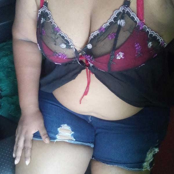 Nisha Full Service Maharagama Boralesgamuwa Panadura Wadduwa  ❤️ 0721271200 📞