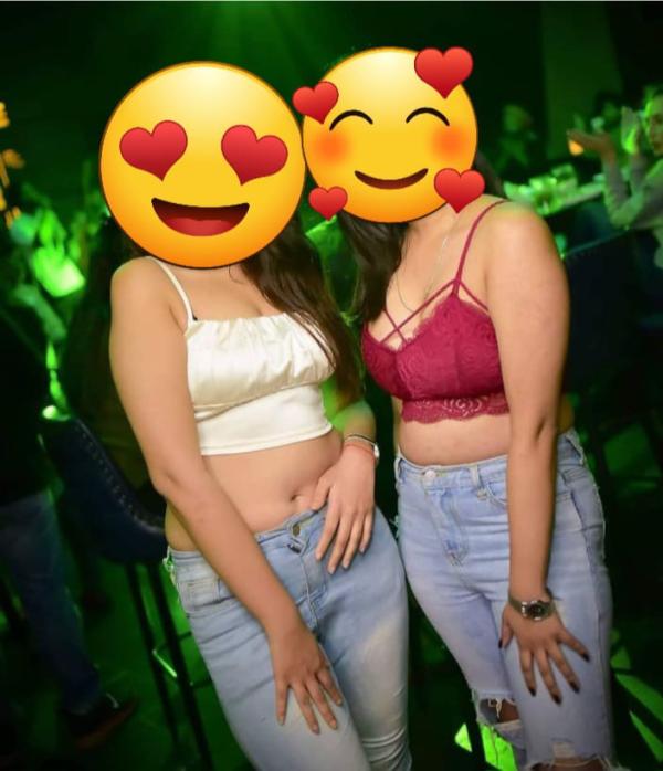 2 Beautiful 😍 In Town  LOOKING FOR REAL CUSTOMERS* 0720961298