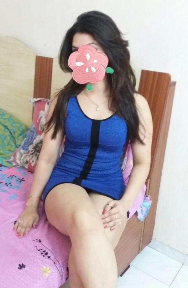 🥰Rs 6000 Full Service Nugegoda