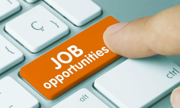 Part time job for jaffna girls