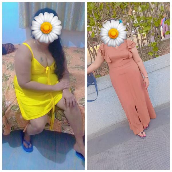 💢  KANDY PERADENIYA   FULL SERVICE   එන්න 5000 🪸🎀