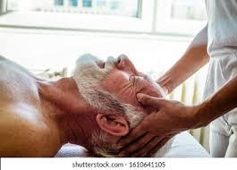 Full services massage Gents and ladies