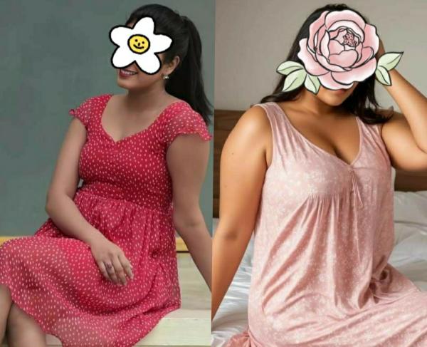 0779376338 🌹Two ladies threesome service ❤️  dehiwala ❤️call ❤️price 5500 =/=Dehiwala