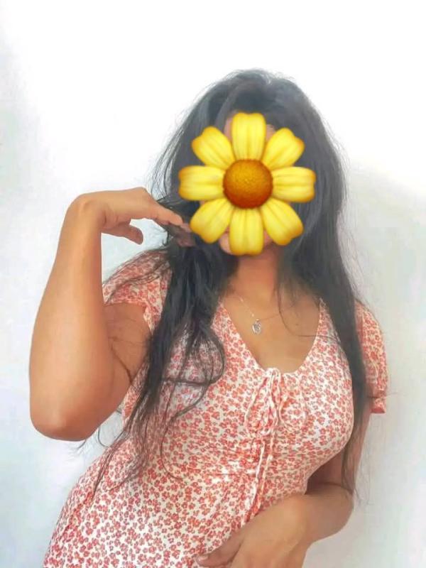 🎀💙Full Service කුරුණෑගල 4500/= With AC Room 😍Choose Your Favorite One. 🌼🌹