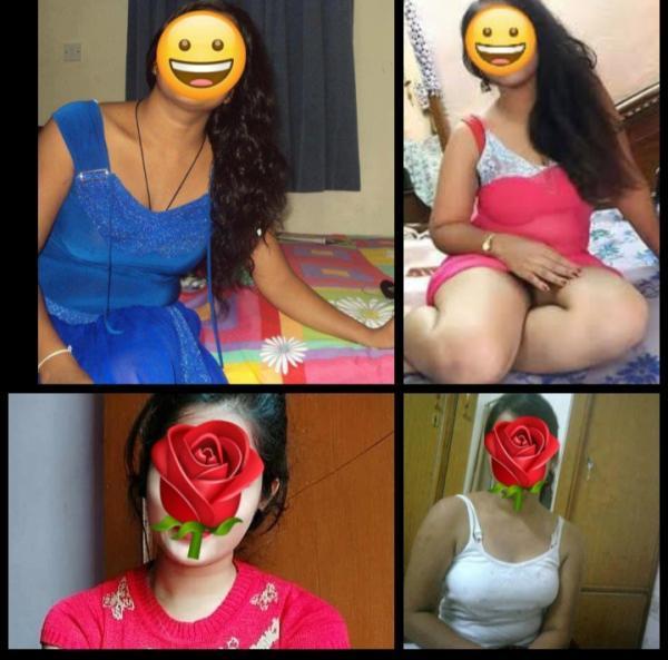 🌹🌹{ *•;;°THREESOME FULL SERVICES & REAL LESBIAN 🌹🌹0704416383 🌹❤❤️price 6000/= Mountlavani, Nugegoda,bambalapitiya