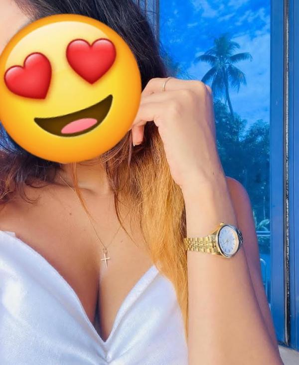 Shenu Cute Young Girl Live Cam Show 🥰❤️