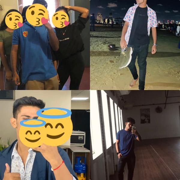 (GIRLS AND LEDIS )FULL SERVICE AND MASSAGE SERVICE FOR GIRLS AND LEDIS