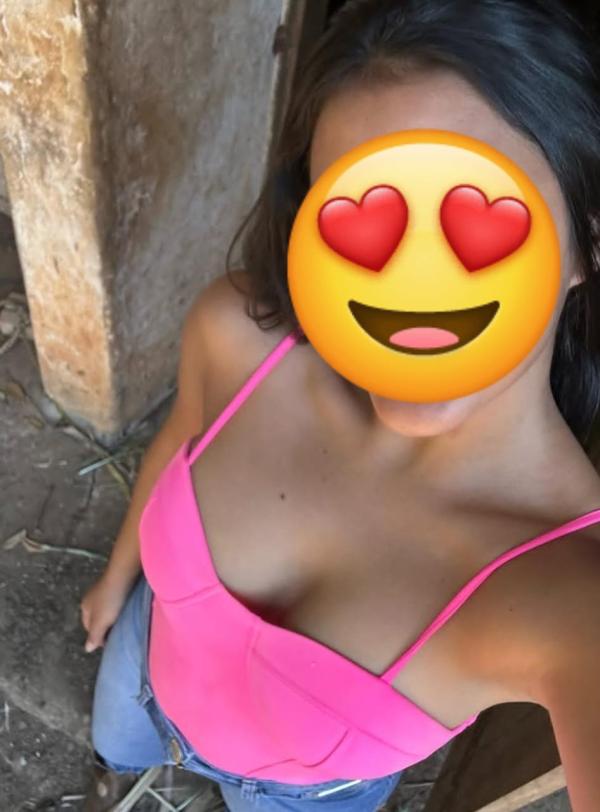 📷📱 ලස්සන කෙල්ලෙක්ගෙන් පට්ට FUN එකක් ගමුද එන්නකෝ මට කෝල් එකක් ගන්න 📷📱