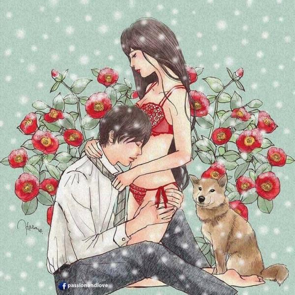 🥵🍒 අක්කලා ඇන්ටිලා සදහා පමනයි 🍑