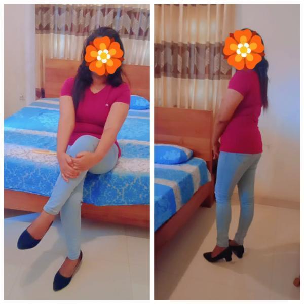 🌺 FULL BODY MASSAGE & FULL SERVICE 🌺 ☎️0763637650☎️ Negambo ( මීගමුව)🌺