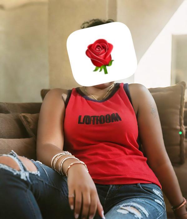 🔴   FULL SERVICE AND NURA MASSAGE SUK OK  5000  KURUNEGALA   🔴