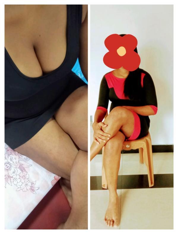 💞 I am rithu Full service  Kandy katugastata