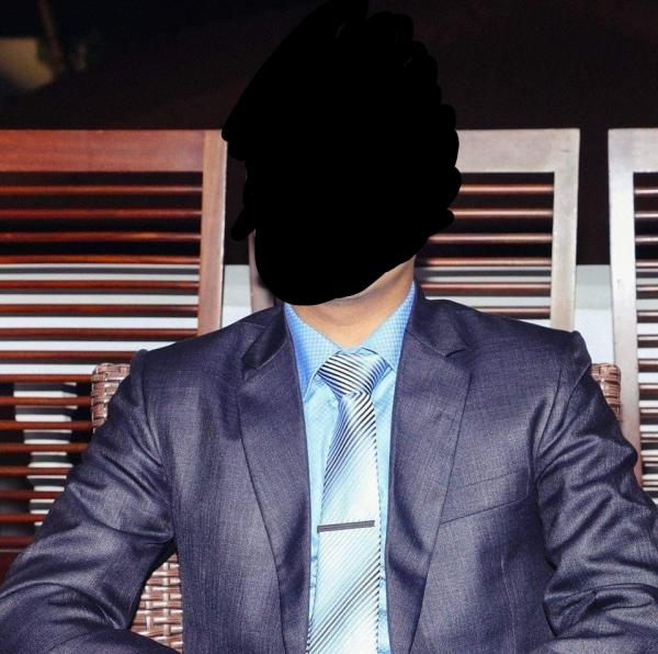 Looking for lady for meetups