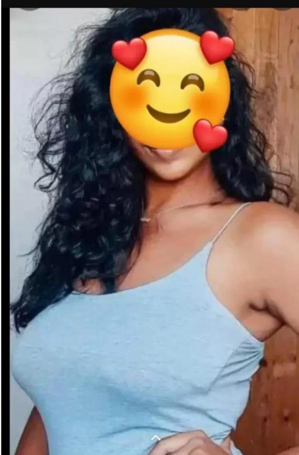 I am Thanujaa 38 years old Very friendly & slim body 👩maharagama and boralesgamuwa..🏘️