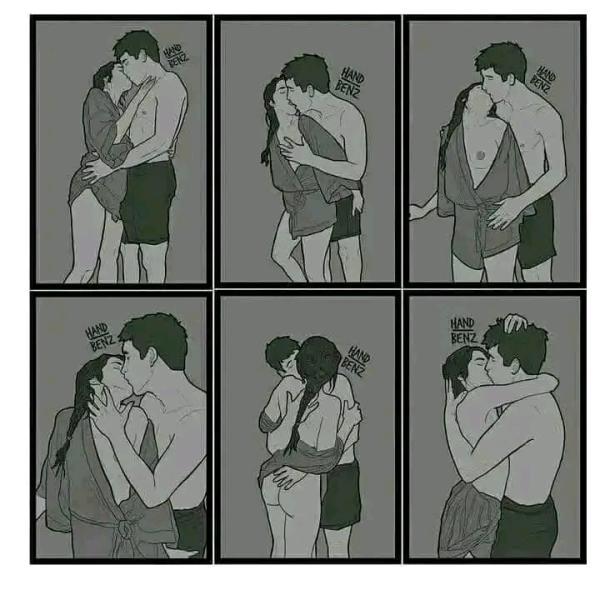 Only for Ladies (Not for Gents)