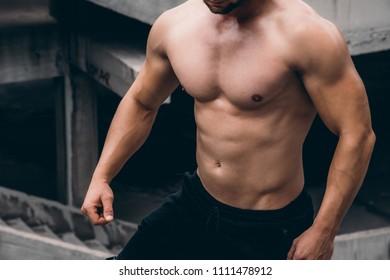 girls ලා හොයනවා සෙට් වෙන අයට මුදලින් ගෙවනවා