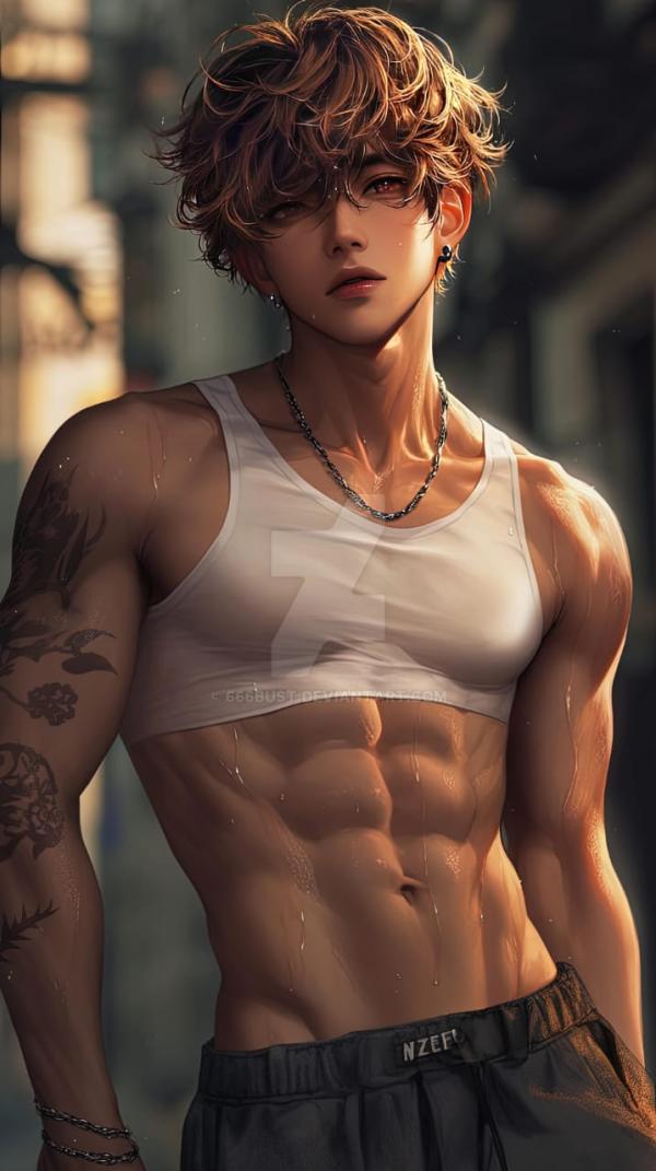 Decent Boy Looking For Genuine Decent Girl