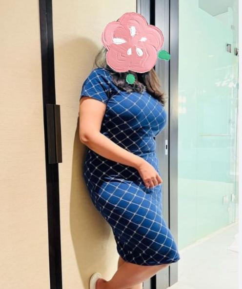 🔥FULL SERVICE 💗Rajagiriya 3,500/= 🔥♥️ ♨️♨️සුපිරි සැපක් ගන්න දැමීම එන්න....♨️♨️