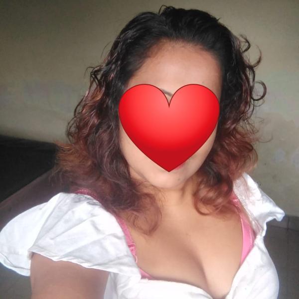 ❤️❤️ FULL BODY MASSAGE Anuradhapura ♥️♥️