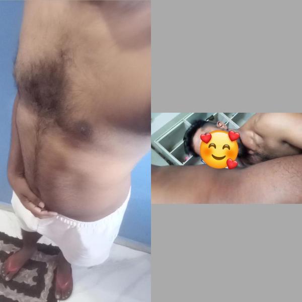 😘 GAY BOY TOP & BOTTOM SERVICE  💁‍♂️ LUNAWA, MORATUWA WELLAWATHA ,BAMBALAPITIYA