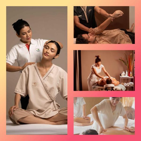 PROFESSIONAL MASSAGE SERVICE VIP GIRL HOME AND HOTEL VISIT ONLY