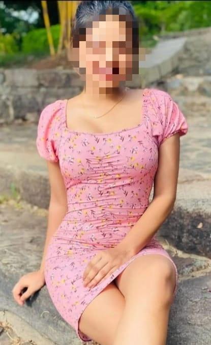 NUGEGODA Unmarried slim girl... Full services🌹🌹7000/= 0759185020