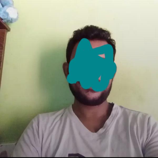 Free Free. I'm Muslim boy for any girls