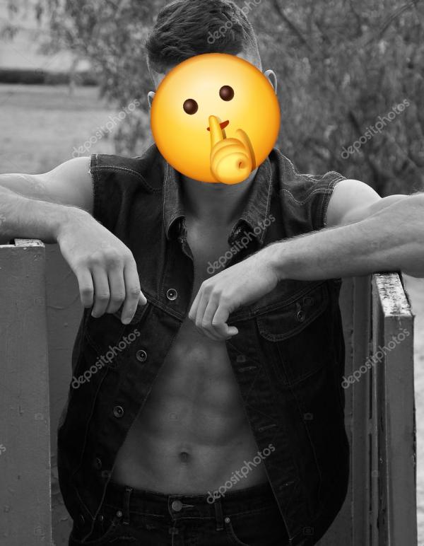 im Boy 28 age,  any age girls only