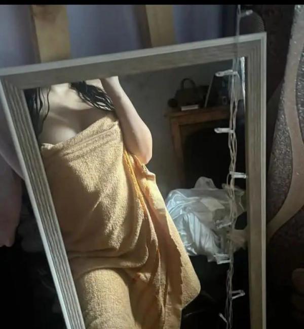 Kohuwala , Boralesgamuwa , Kottawa , Maharagama Hotel Room 🙈 Fun With Sexy Young Girl 😘 0766547932