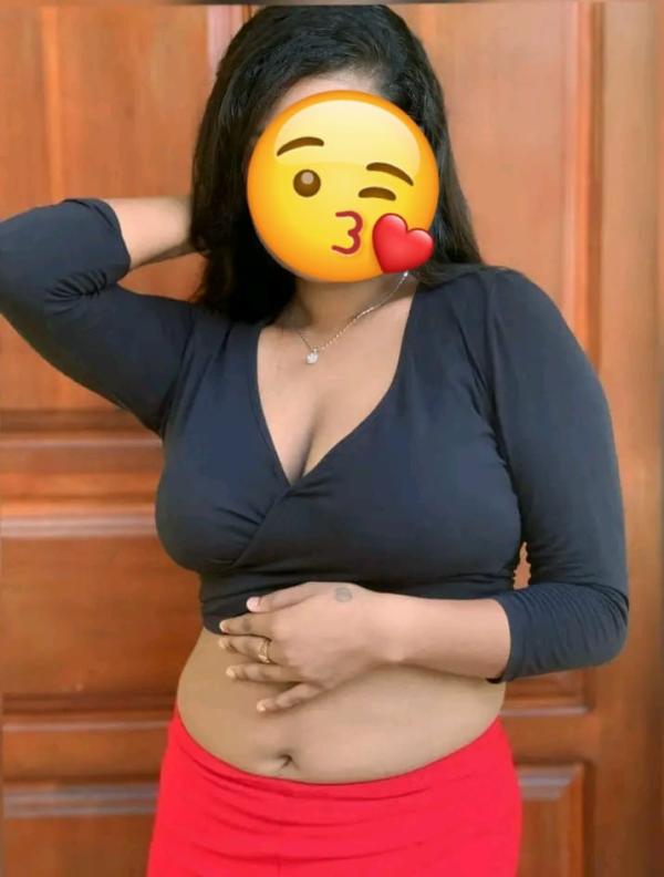 🍏🍇🍏𝕃𝕀𝕍𝔼 CAM 𝕊ℍ𝕆𝕎 𝔸ℕ𝔻 𝔽𝕌𝕃𝕃 𝕊𝔼ℝ𝕍𝕀𝕍𝔼 🍏🍇🍇