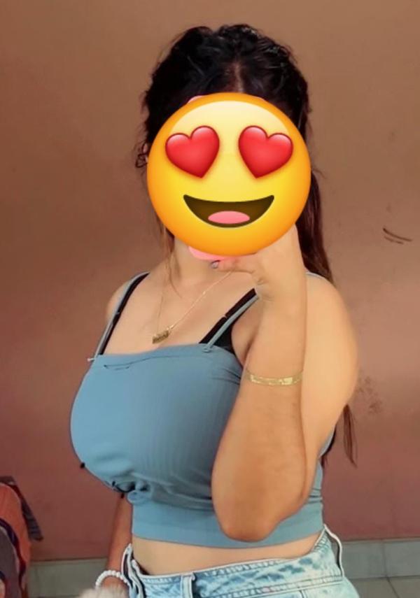 ☘️🌸☘️ CAM SERVICE REALL PHOTO AND DETAILS BEAUTIFUL GIRL 🌸☘️🌸