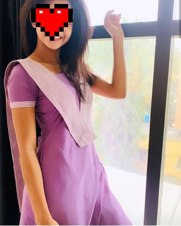 කාමරේ එක්කම දබුල්ලෙන්  ලස්සන සුදු නංගි කෙනෙක්  ඕනේ දෙයක් Ok