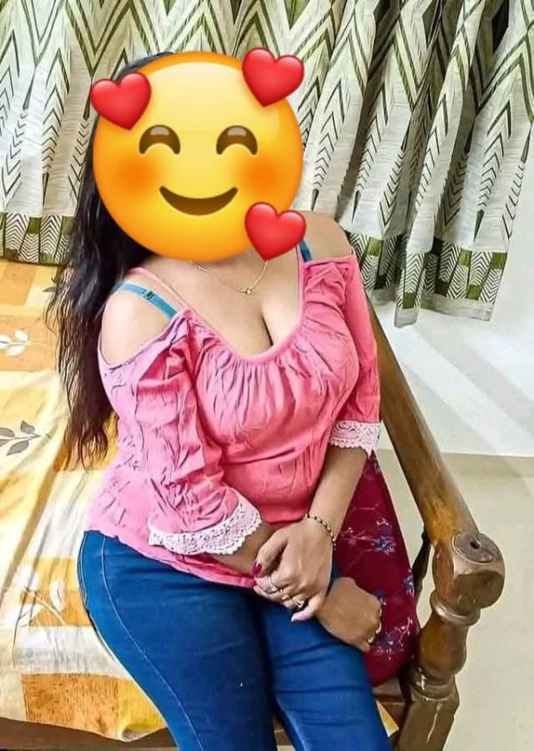📱📷 ලස්සන cam service එකක් ගමුද 📱📷