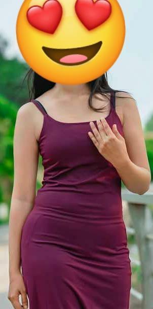 🌸꧁፨🅵🆄🅻🅻🎀🆂🅴🆁🆅🅸🅲🅴፨꧂ 🌸 Kaduwela Biyagama Malabe