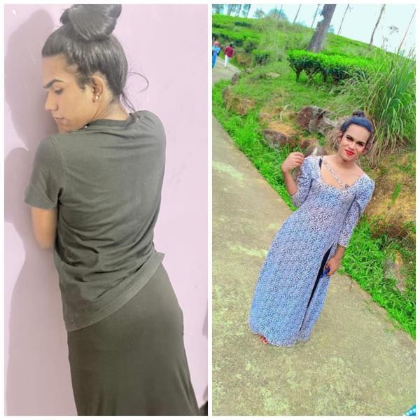 😍🆂🅷🅴🅽🆄, Beautiful, Shemale 🌹Full Service kandy asgiriya .| cam show ok 😘|