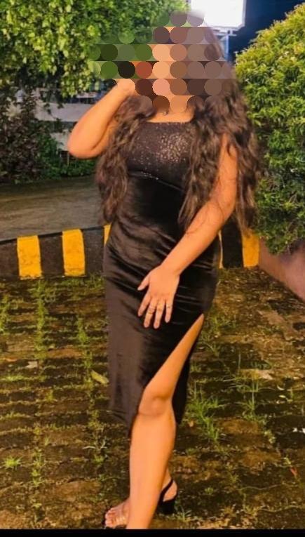 Battaramulla pelawatte Rs 3500( 35 minutes) Rs 5000(1hour)  🔥 me wage package wena kohe wath na, pennuwoth api 🎁 k denawa🔥