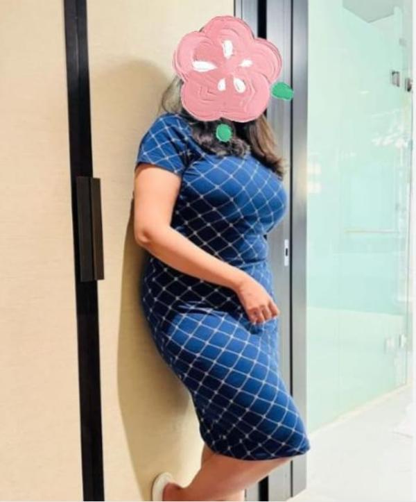 FULL SERVICE 💗Bambalapitiya, Kollupitiya 5000/= 🔥♥️ ♨️♨️සුපිරි සැපක් ගන්න දැමීම එන්න....♨️♨️