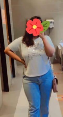 🪻☘️🪷 Kaduwela Full Service s..x..y girl  6000 /= 🪻☘️🪷