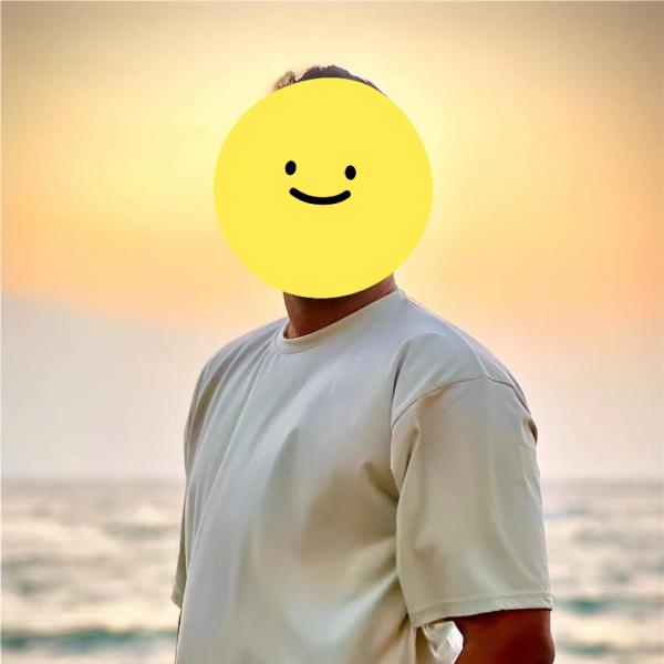 අතිශයින්ම කාන්තාවන්ට පමනයි