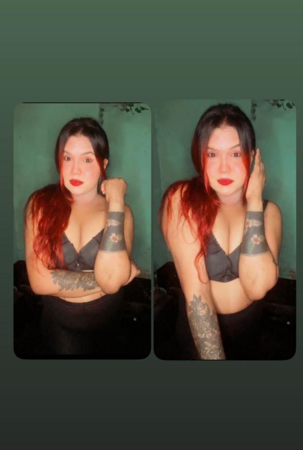 🌸❤️🪷 Beautiful Shemale 👑 anurwa full service and Cam service   NEGAMBO 3500 💦💕❤️