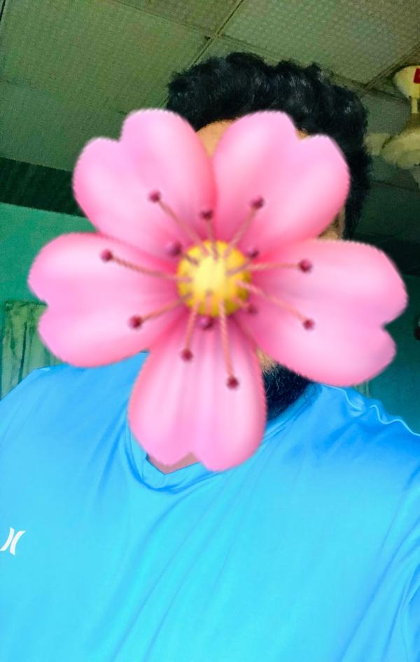 😊Hi, I'm Robby , friendly educated handsome boy.😊