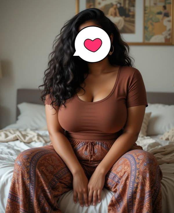 Full Service  ❤️ One Hour 1 Shot Rs 6500/=(WITH ROOM)