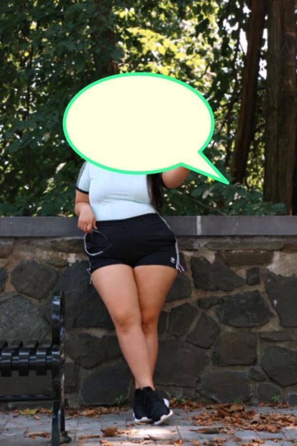 kaduwela full service?? Te.0702829607 Hi.gentlamans Im.sithumi Age.34 💕 Full body massage &hand sek3500 Full service sex 1 hour 4500/ Full service 2 hour2 shot7000/ Full night12500/
