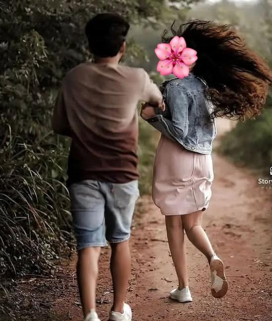 FIND GIRL FOR VACATION PARTNER 👸